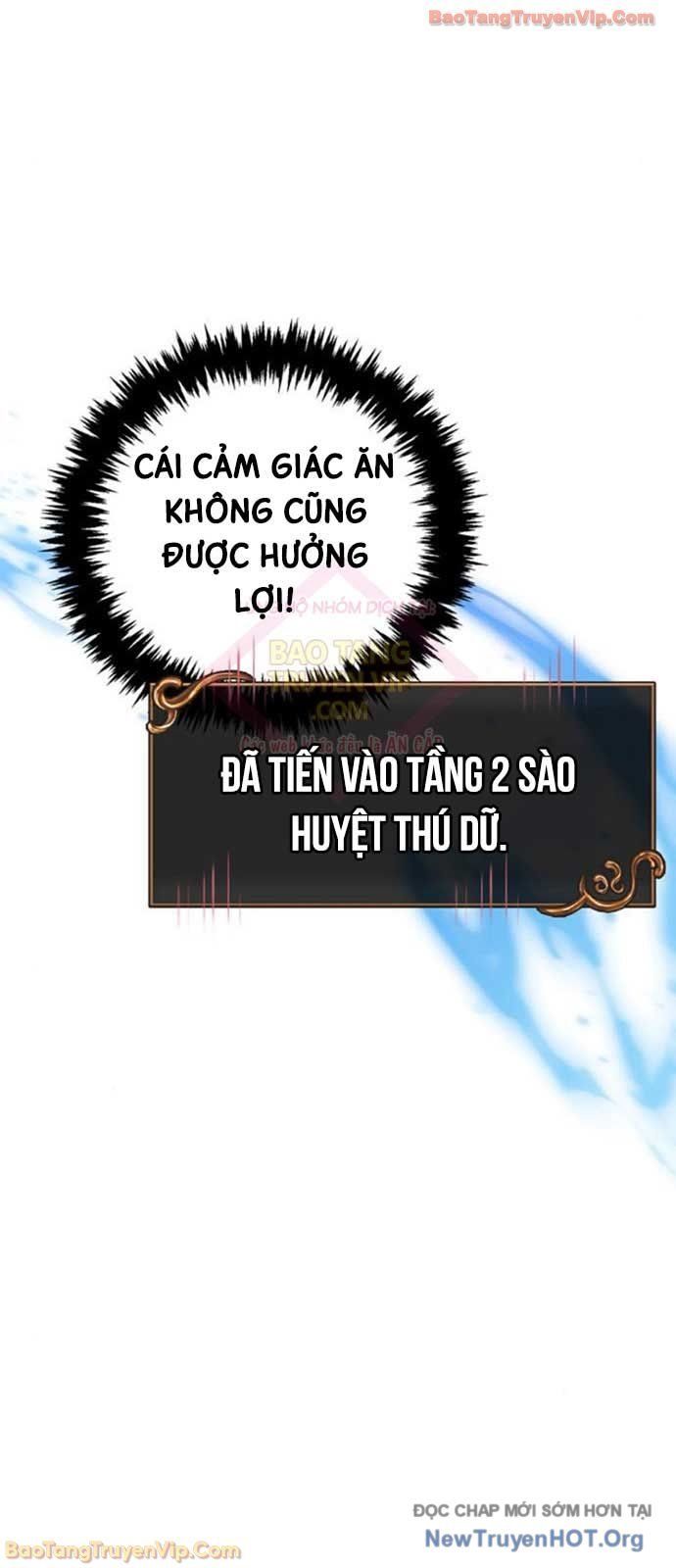 Sống Sót Trong Trò Chơi Với Tư Cách Là Một Cuồng Nhân Chapter 118 - 104
