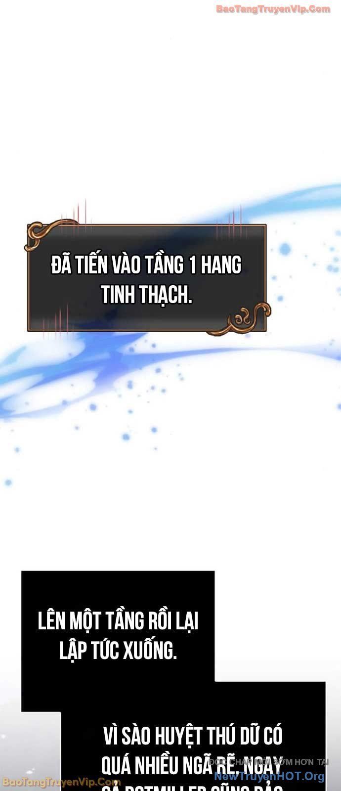 Sống Sót Trong Trò Chơi Với Tư Cách Là Một Cuồng Nhân Chapter 118 - 105