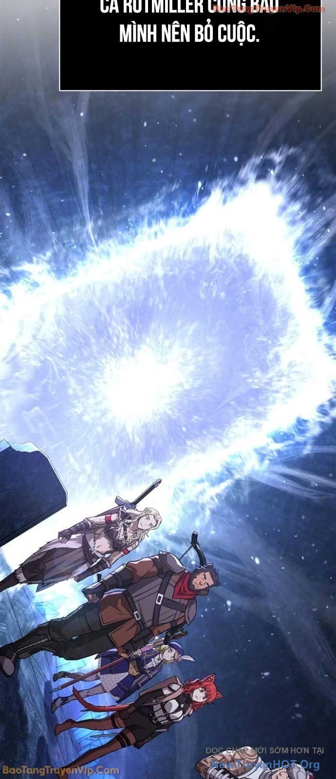 Sống Sót Trong Trò Chơi Với Tư Cách Là Một Cuồng Nhân Chapter 118 - 106