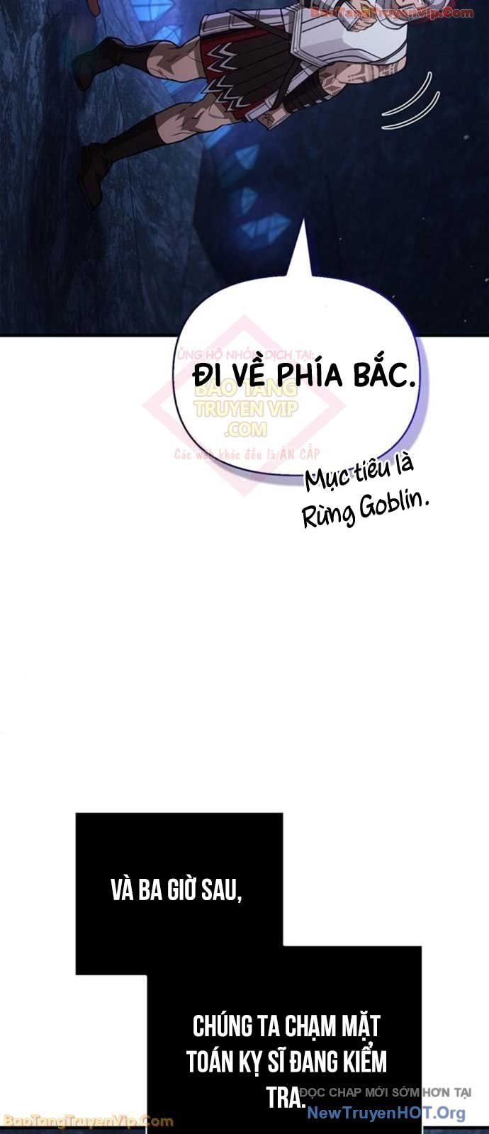 Sống Sót Trong Trò Chơi Với Tư Cách Là Một Cuồng Nhân Chapter 118 - 107