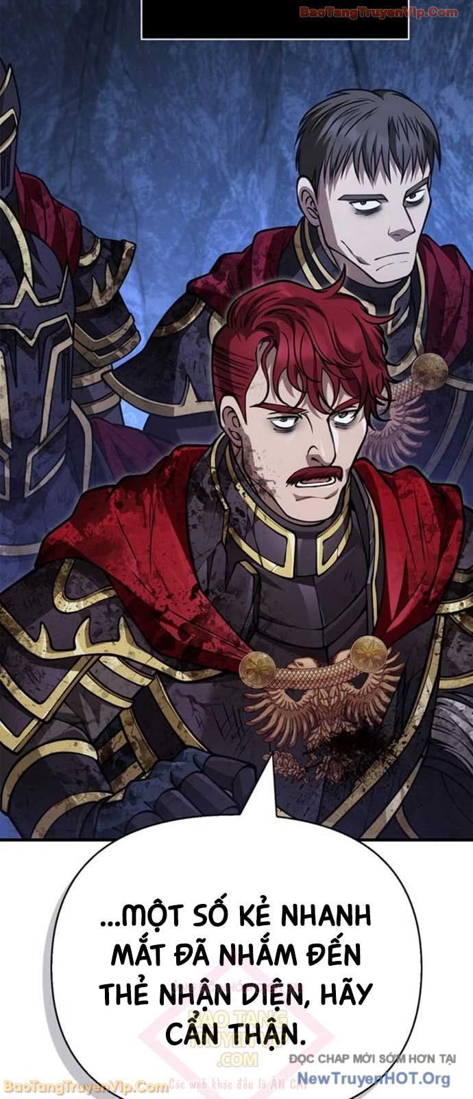 Sống Sót Trong Trò Chơi Với Tư Cách Là Một Cuồng Nhân Chapter 118 - 108