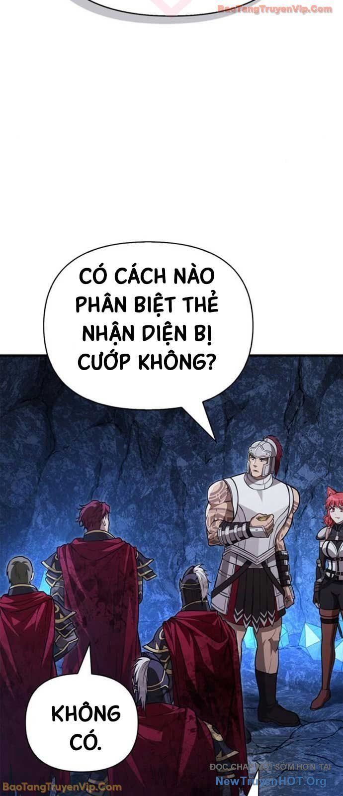 Sống Sót Trong Trò Chơi Với Tư Cách Là Một Cuồng Nhân Chapter 118 - 109