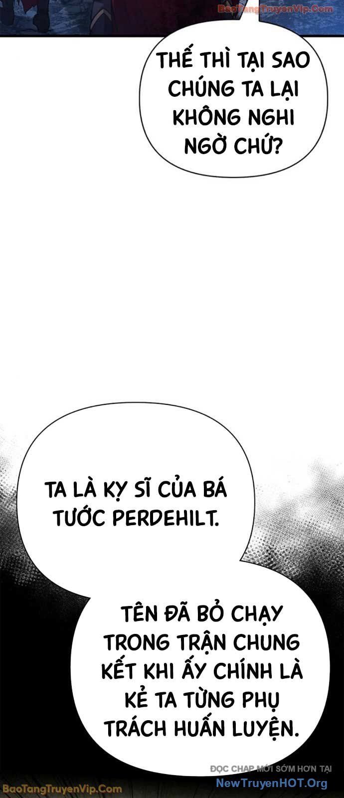 Sống Sót Trong Trò Chơi Với Tư Cách Là Một Cuồng Nhân Chapter 118 - 110