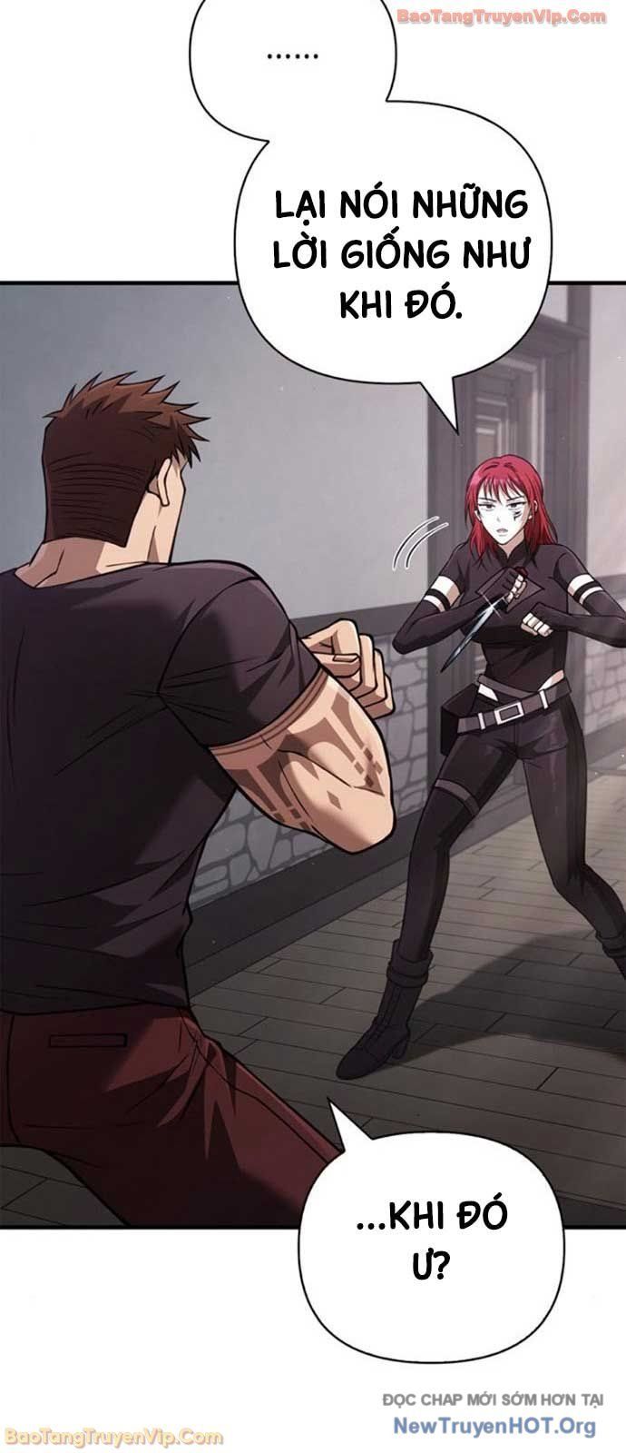 Sống Sót Trong Trò Chơi Với Tư Cách Là Một Cuồng Nhân Chapter 118 - 12
