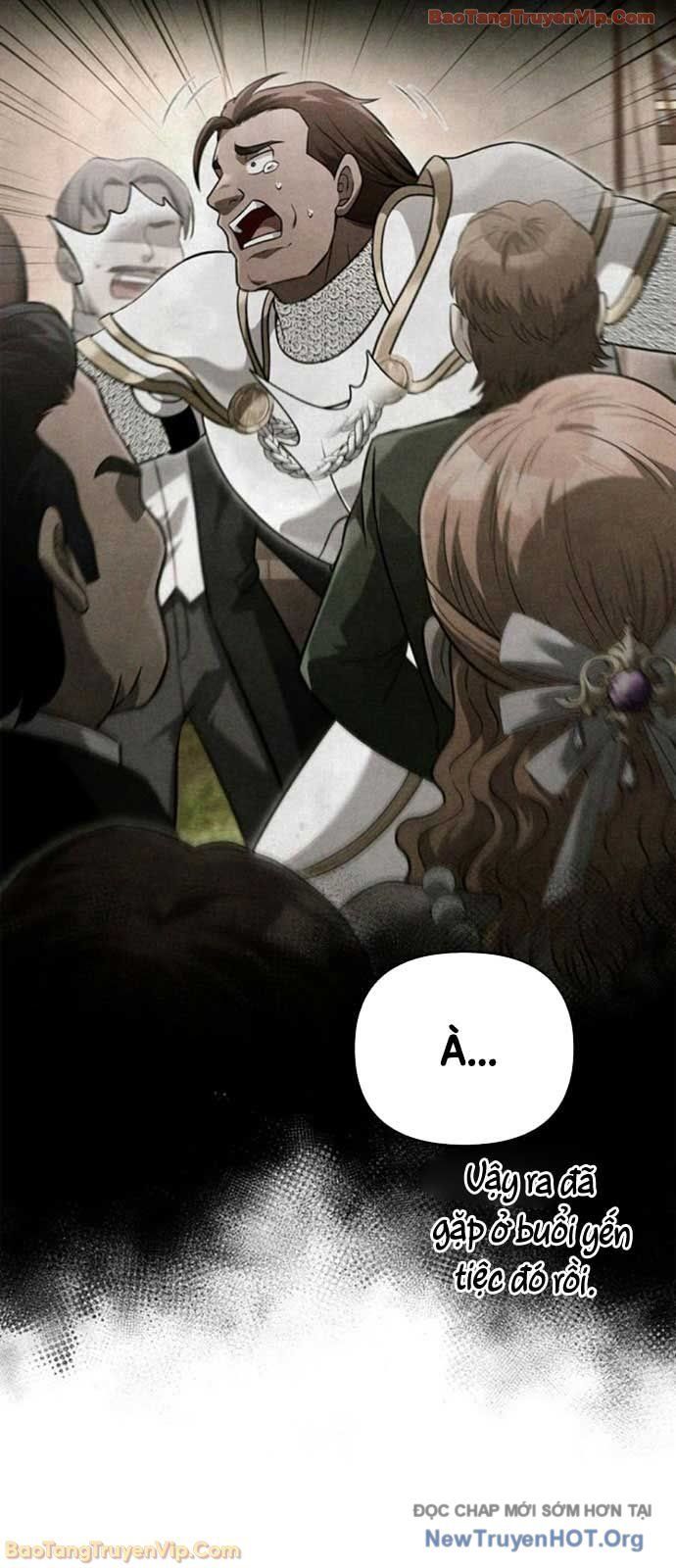 Sống Sót Trong Trò Chơi Với Tư Cách Là Một Cuồng Nhân Chapter 118 - 111