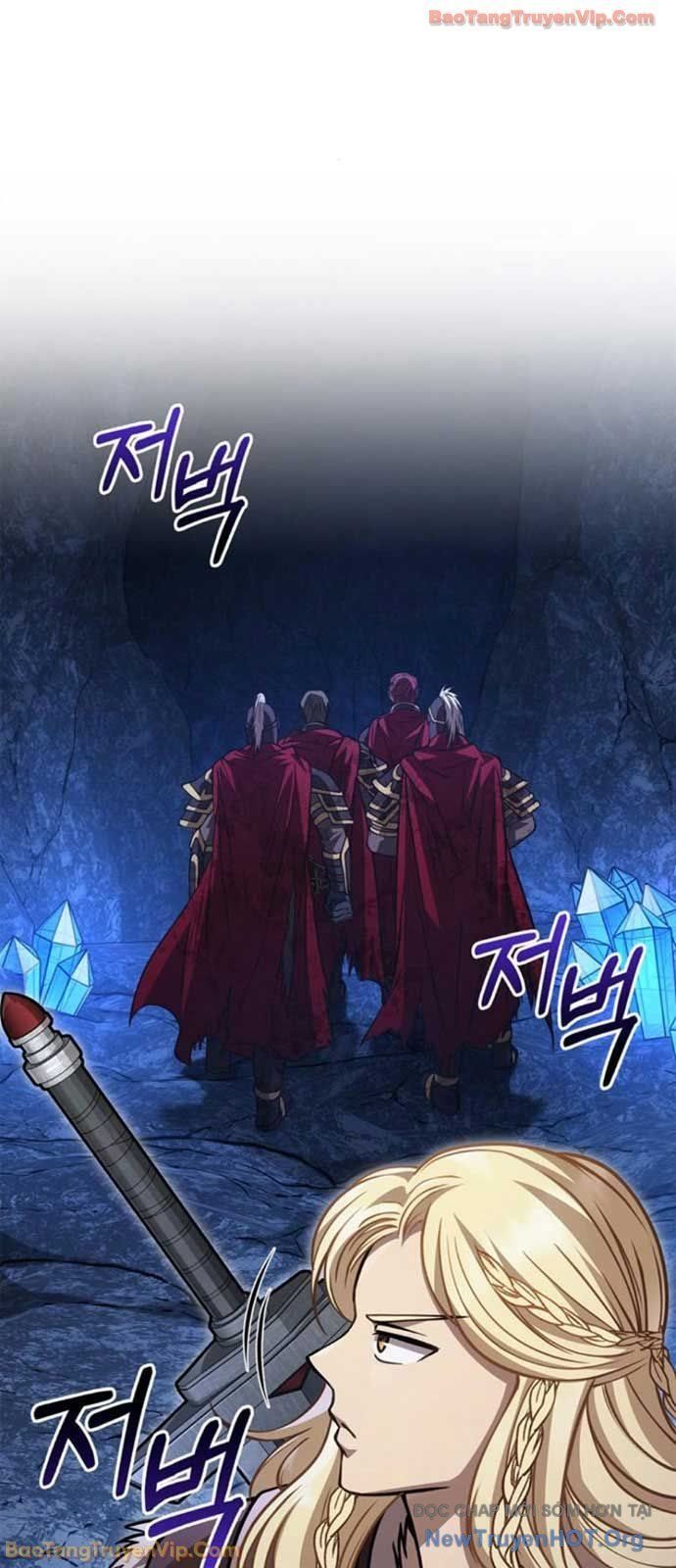 Sống Sót Trong Trò Chơi Với Tư Cách Là Một Cuồng Nhân Chapter 118 - 112