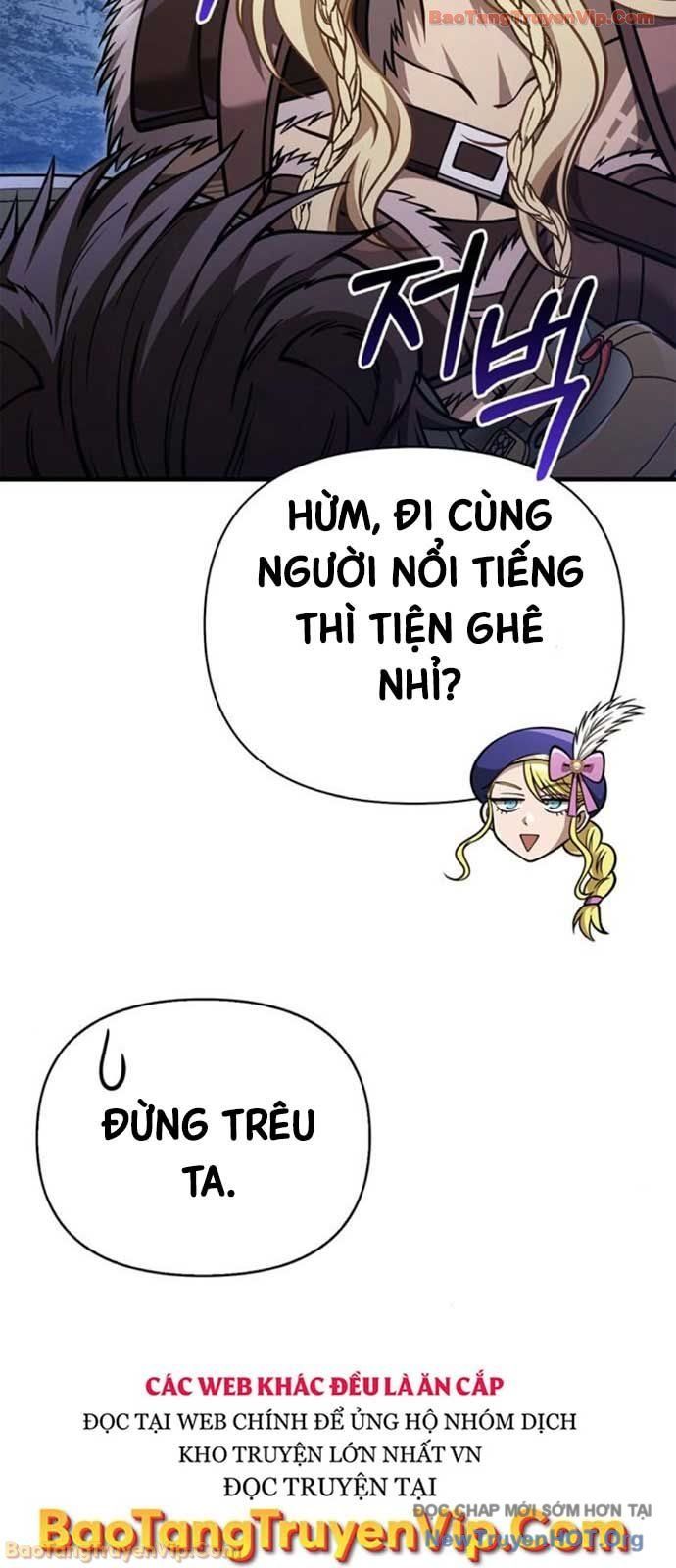 Sống Sót Trong Trò Chơi Với Tư Cách Là Một Cuồng Nhân Chapter 118 - 113