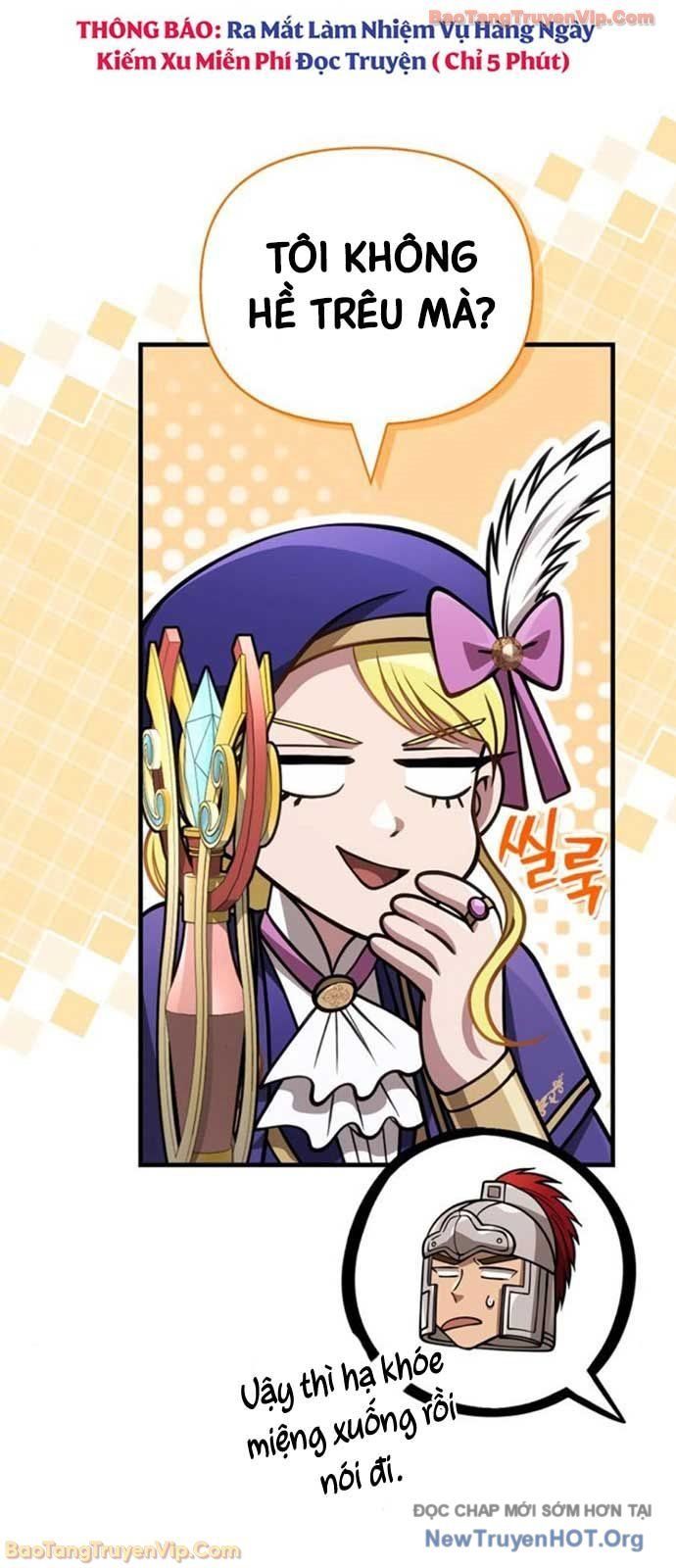 Sống Sót Trong Trò Chơi Với Tư Cách Là Một Cuồng Nhân Chapter 118 - 114