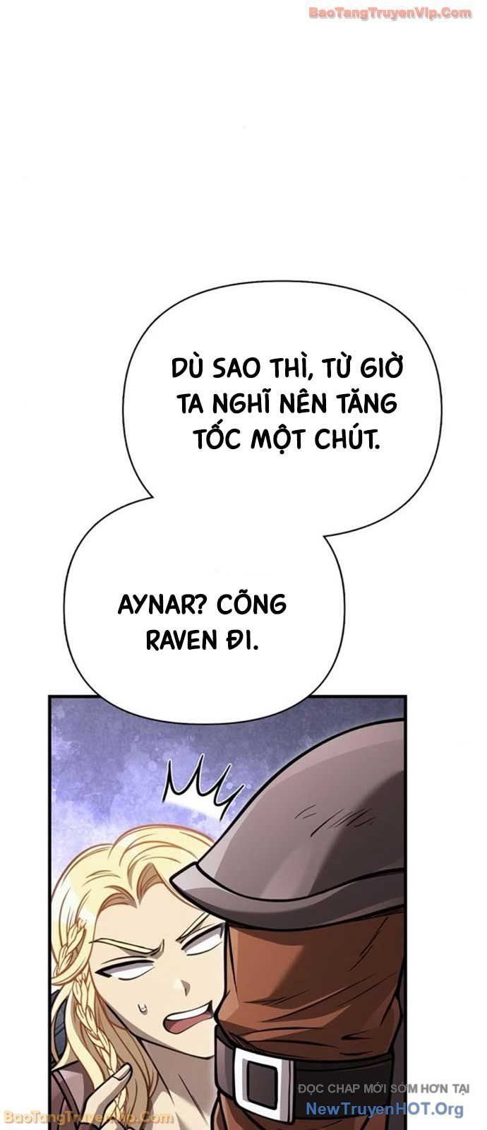 Sống Sót Trong Trò Chơi Với Tư Cách Là Một Cuồng Nhân Chapter 118 - 115