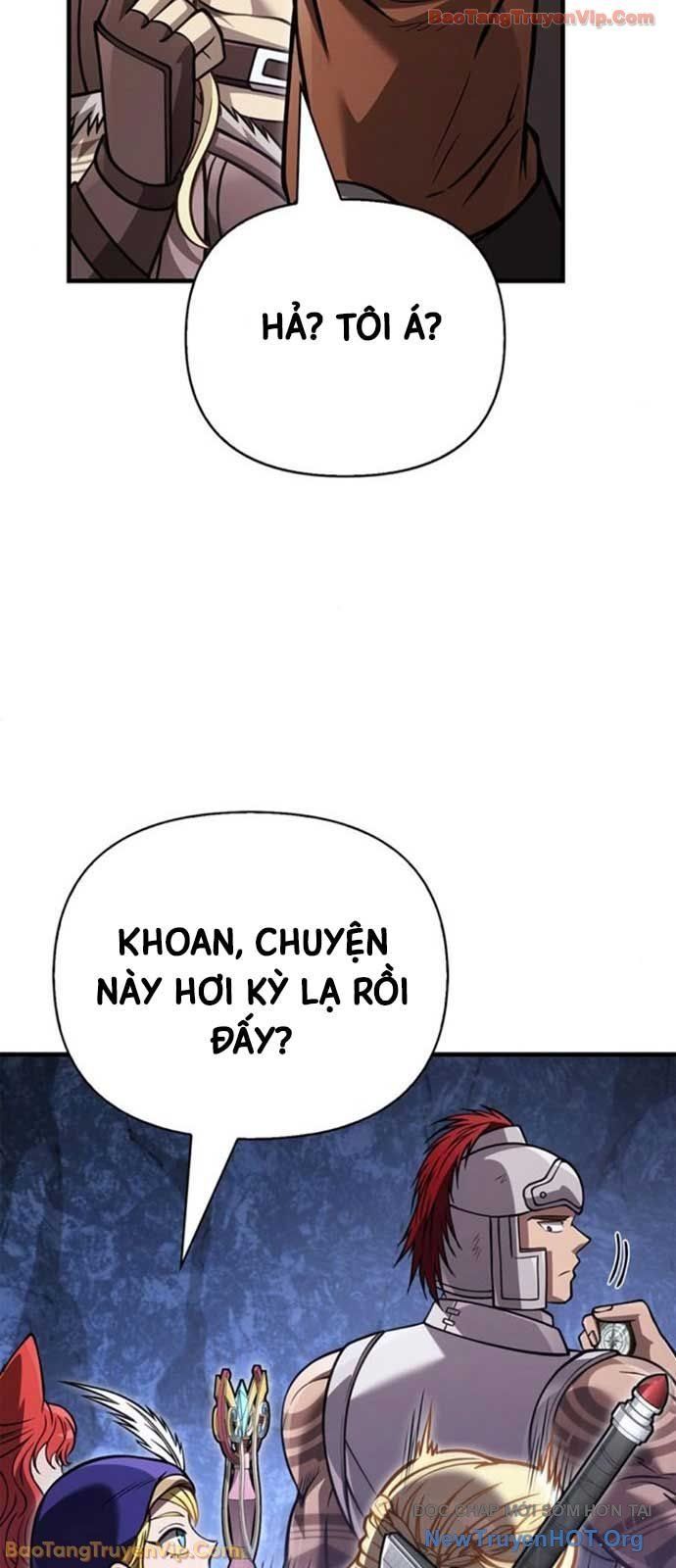 Sống Sót Trong Trò Chơi Với Tư Cách Là Một Cuồng Nhân Chapter 118 - 116