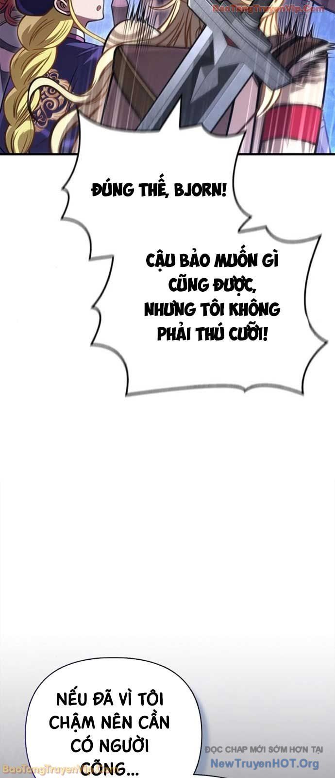 Sống Sót Trong Trò Chơi Với Tư Cách Là Một Cuồng Nhân Chapter 118 - 117