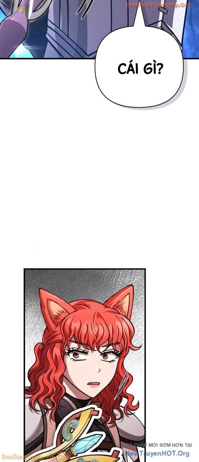 Sống Sót Trong Trò Chơi Với Tư Cách Là Một Cuồng Nhân Chapter 118 - 119