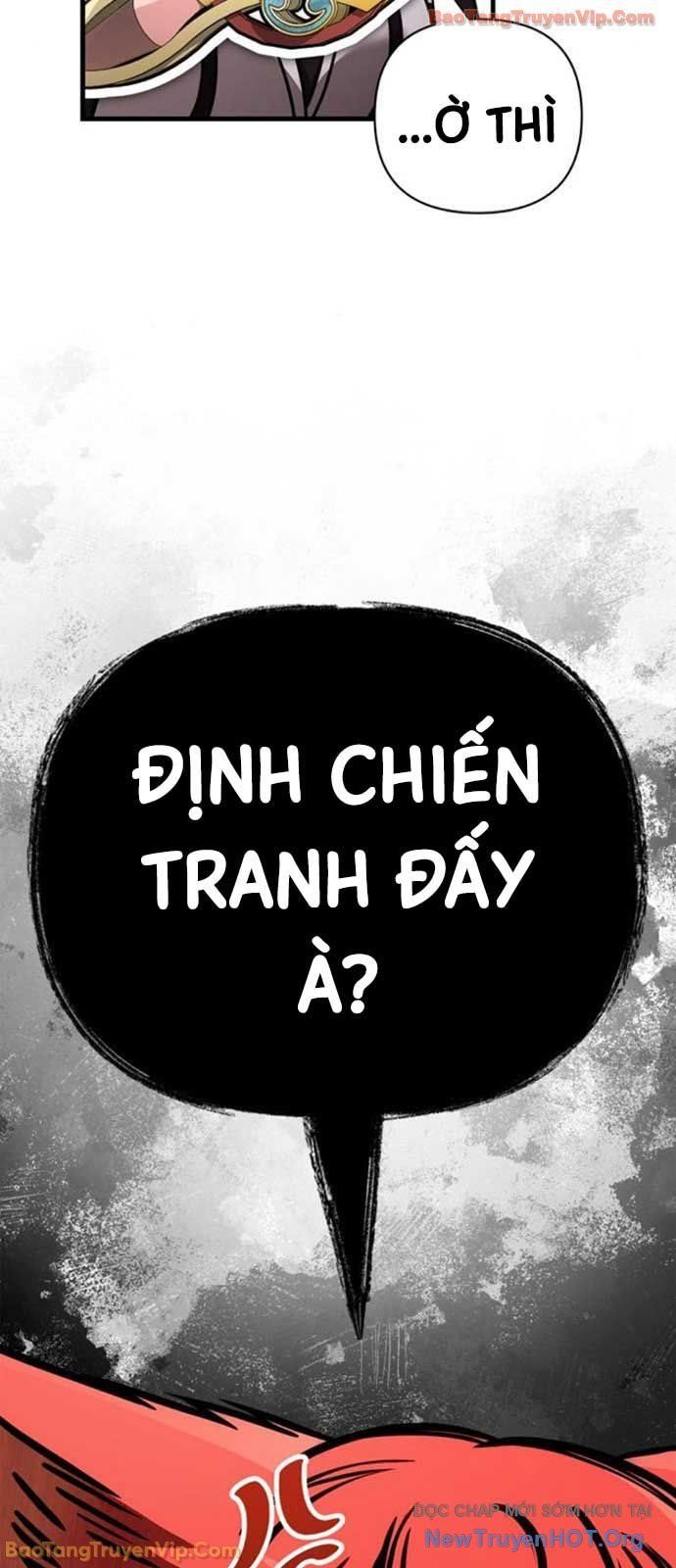 Sống Sót Trong Trò Chơi Với Tư Cách Là Một Cuồng Nhân Chapter 118 - 120