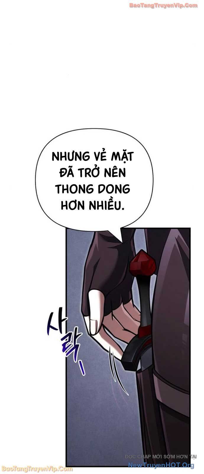 Sống Sót Trong Trò Chơi Với Tư Cách Là Một Cuồng Nhân Chapter 118 - 13