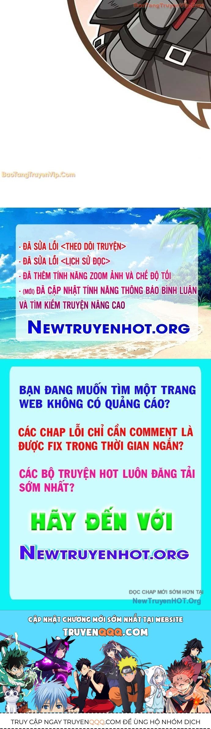 Sống Sót Trong Trò Chơi Với Tư Cách Là Một Cuồng Nhân Chapter 118 - 122