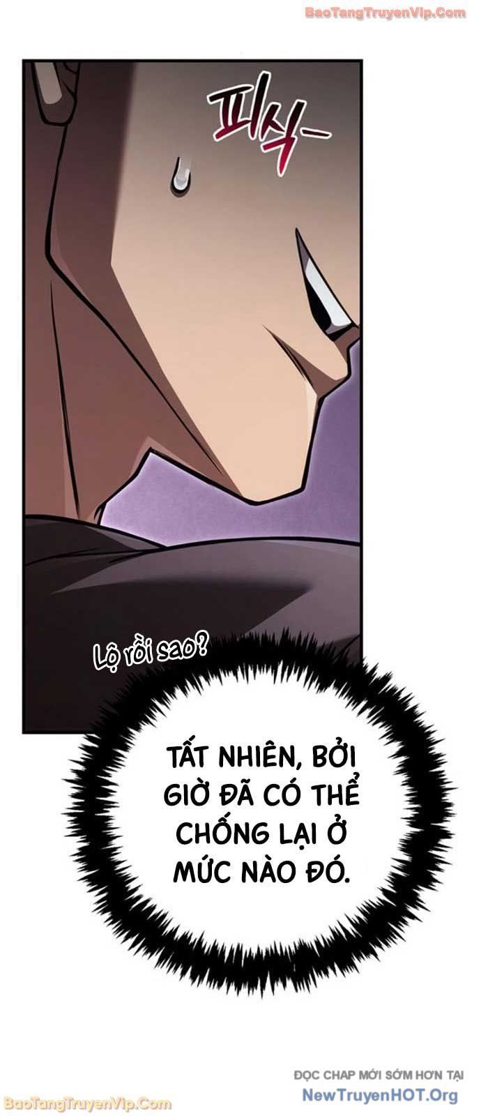 Sống Sót Trong Trò Chơi Với Tư Cách Là Một Cuồng Nhân Chapter 118 - 14