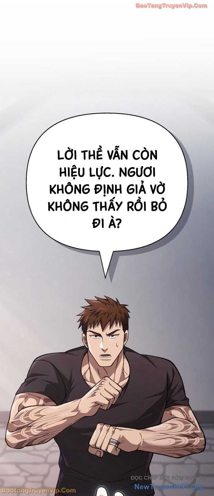 Sống Sót Trong Trò Chơi Với Tư Cách Là Một Cuồng Nhân Chapter 118 - 15