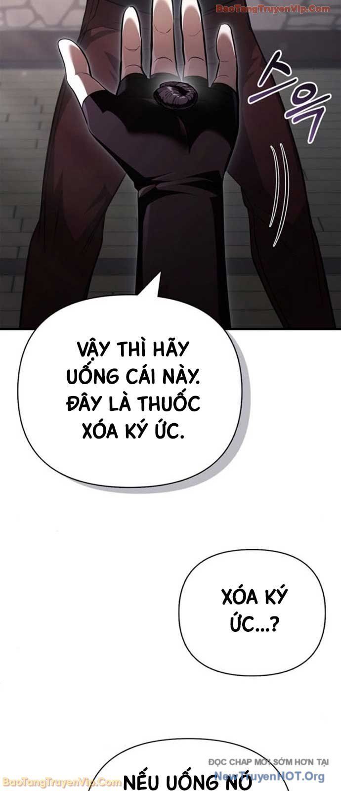 Sống Sót Trong Trò Chơi Với Tư Cách Là Một Cuồng Nhân Chapter 118 - 16