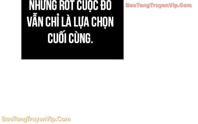 Sống Sót Trong Trò Chơi Với Tư Cách Là Một Cuồng Nhân Chapter 118 - 18