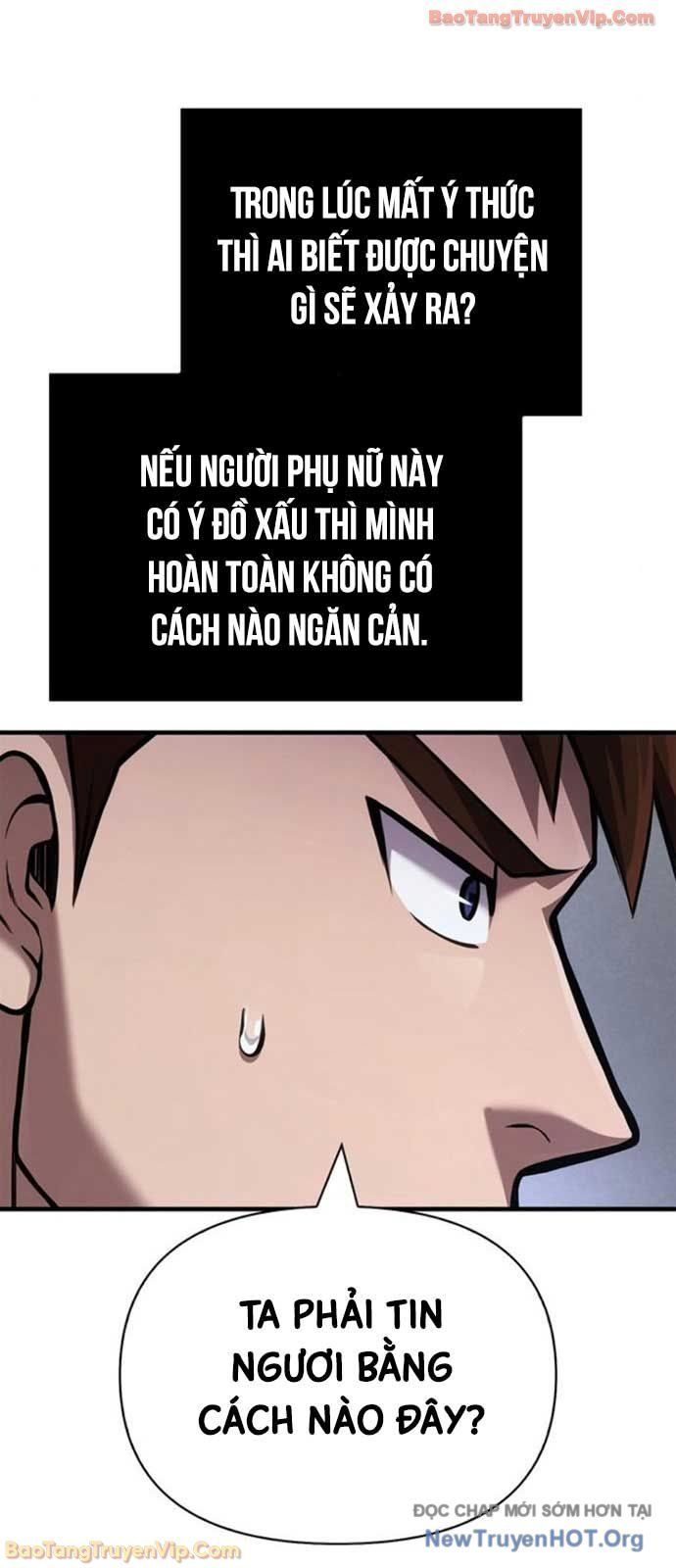 Sống Sót Trong Trò Chơi Với Tư Cách Là Một Cuồng Nhân Chapter 118 - 19