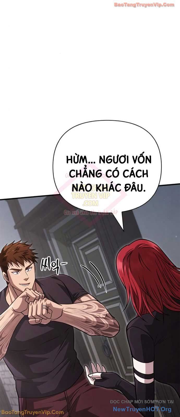 Sống Sót Trong Trò Chơi Với Tư Cách Là Một Cuồng Nhân Chapter 118 - 20