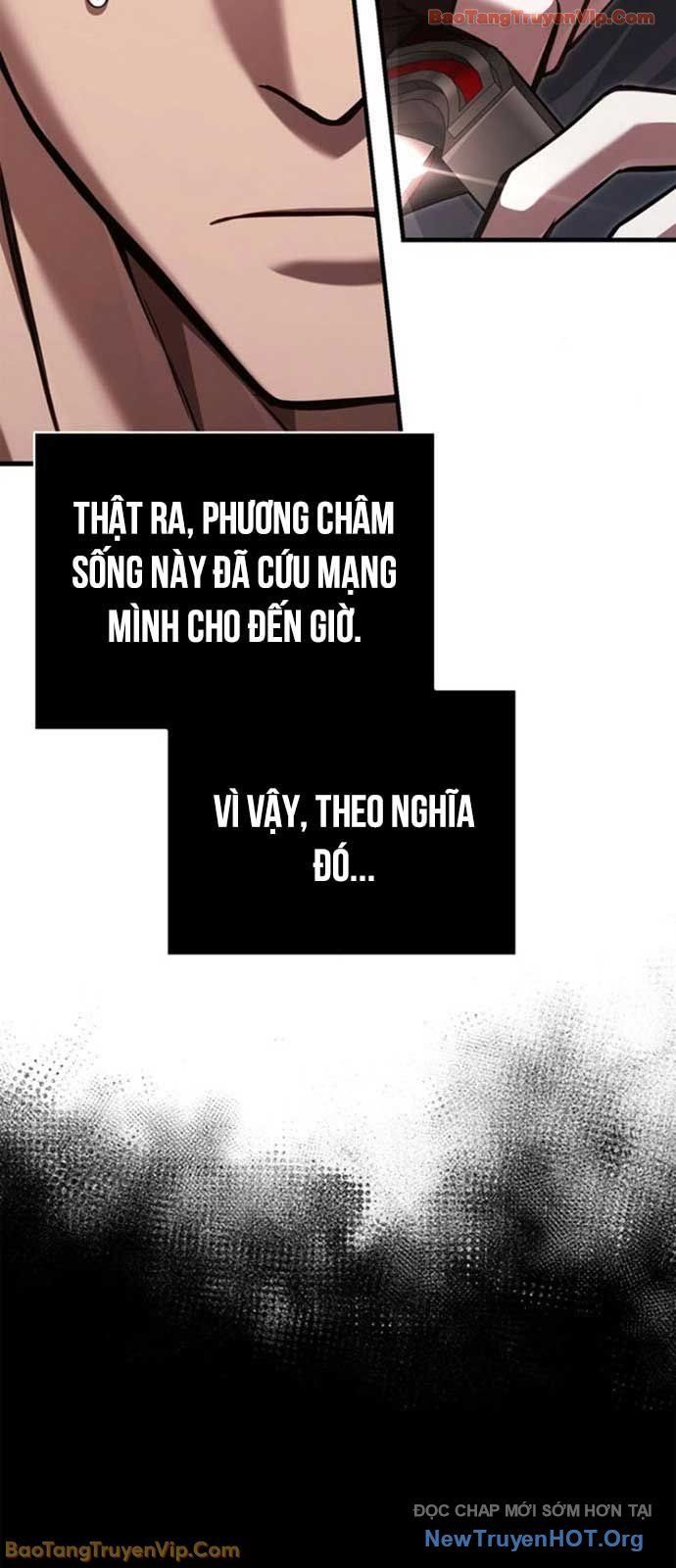 Sống Sót Trong Trò Chơi Với Tư Cách Là Một Cuồng Nhân Chapter 118 - 3