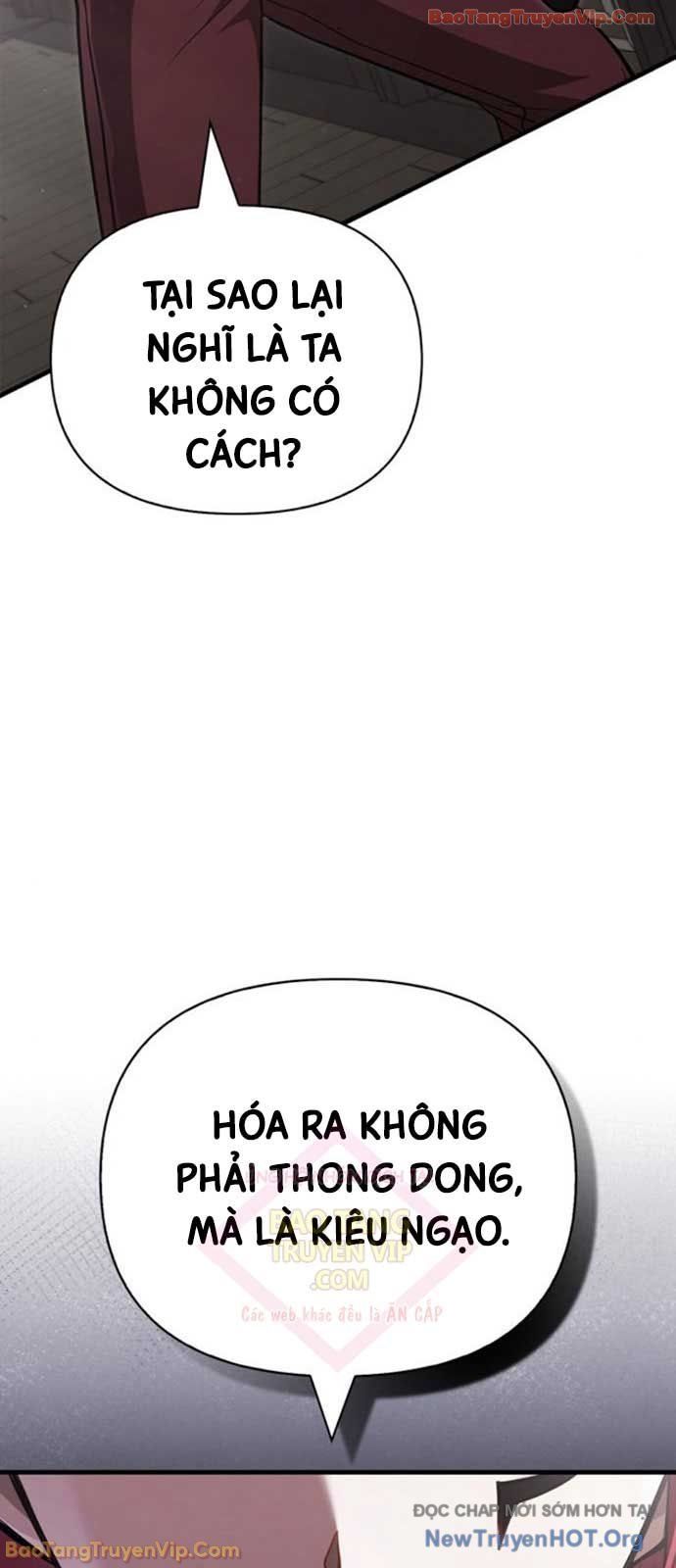 Sống Sót Trong Trò Chơi Với Tư Cách Là Một Cuồng Nhân Chapter 118 - 21