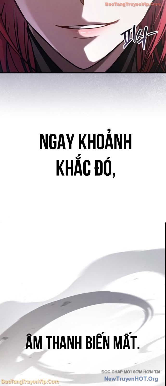 Sống Sót Trong Trò Chơi Với Tư Cách Là Một Cuồng Nhân Chapter 118 - 22