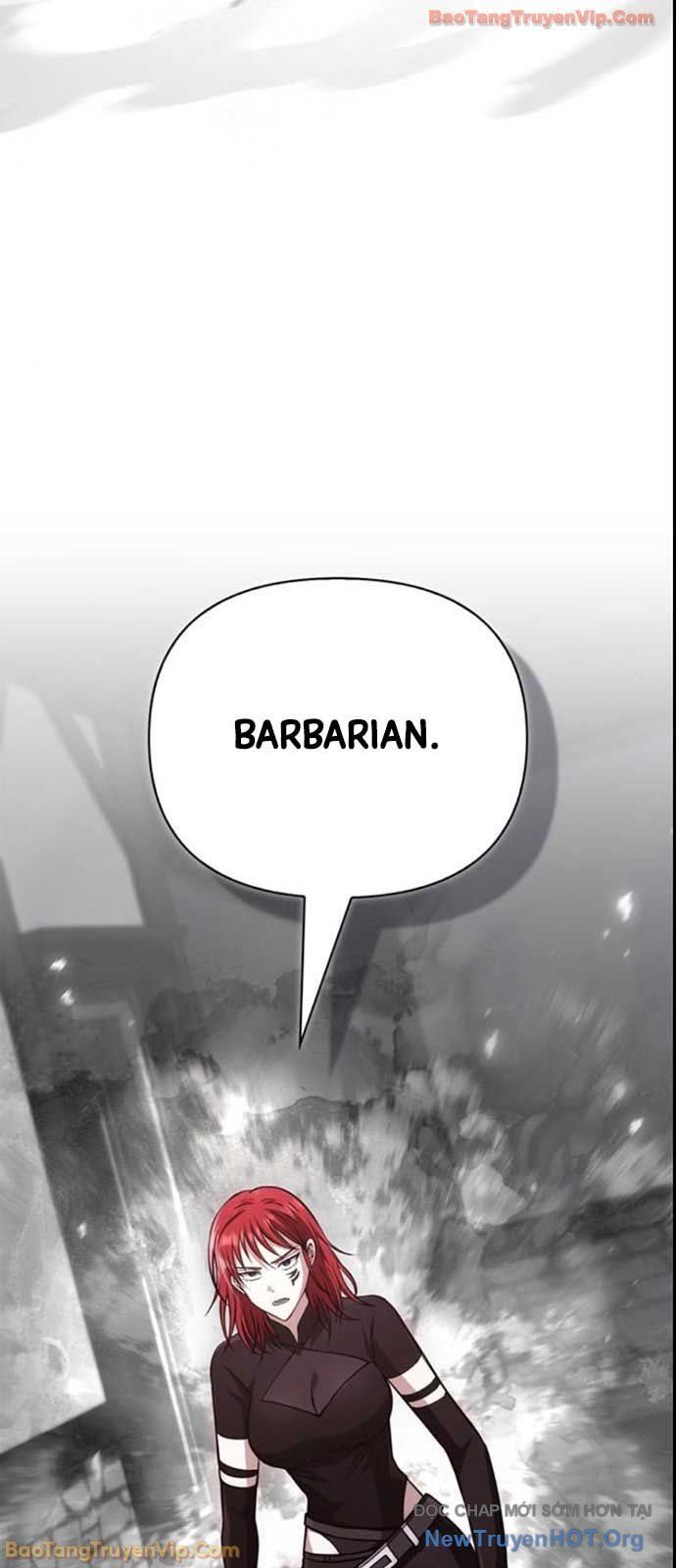 Sống Sót Trong Trò Chơi Với Tư Cách Là Một Cuồng Nhân Chapter 118 - 23