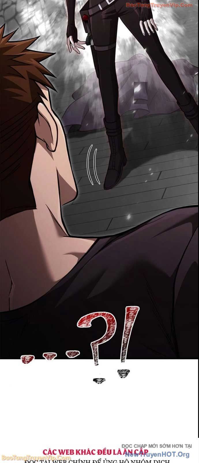 Sống Sót Trong Trò Chơi Với Tư Cách Là Một Cuồng Nhân Chapter 118 - 24
