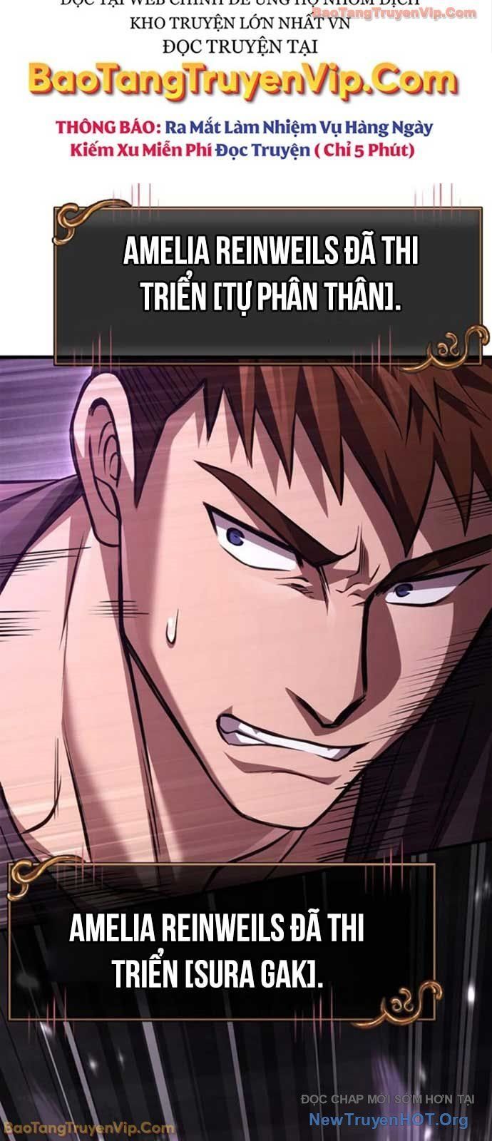 Sống Sót Trong Trò Chơi Với Tư Cách Là Một Cuồng Nhân Chapter 118 - 25