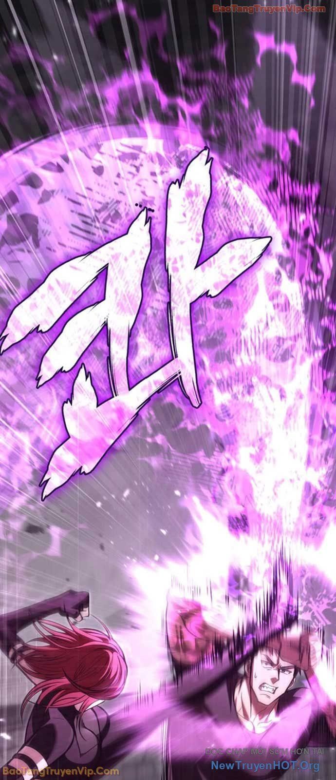 Sống Sót Trong Trò Chơi Với Tư Cách Là Một Cuồng Nhân Chapter 118 - 26