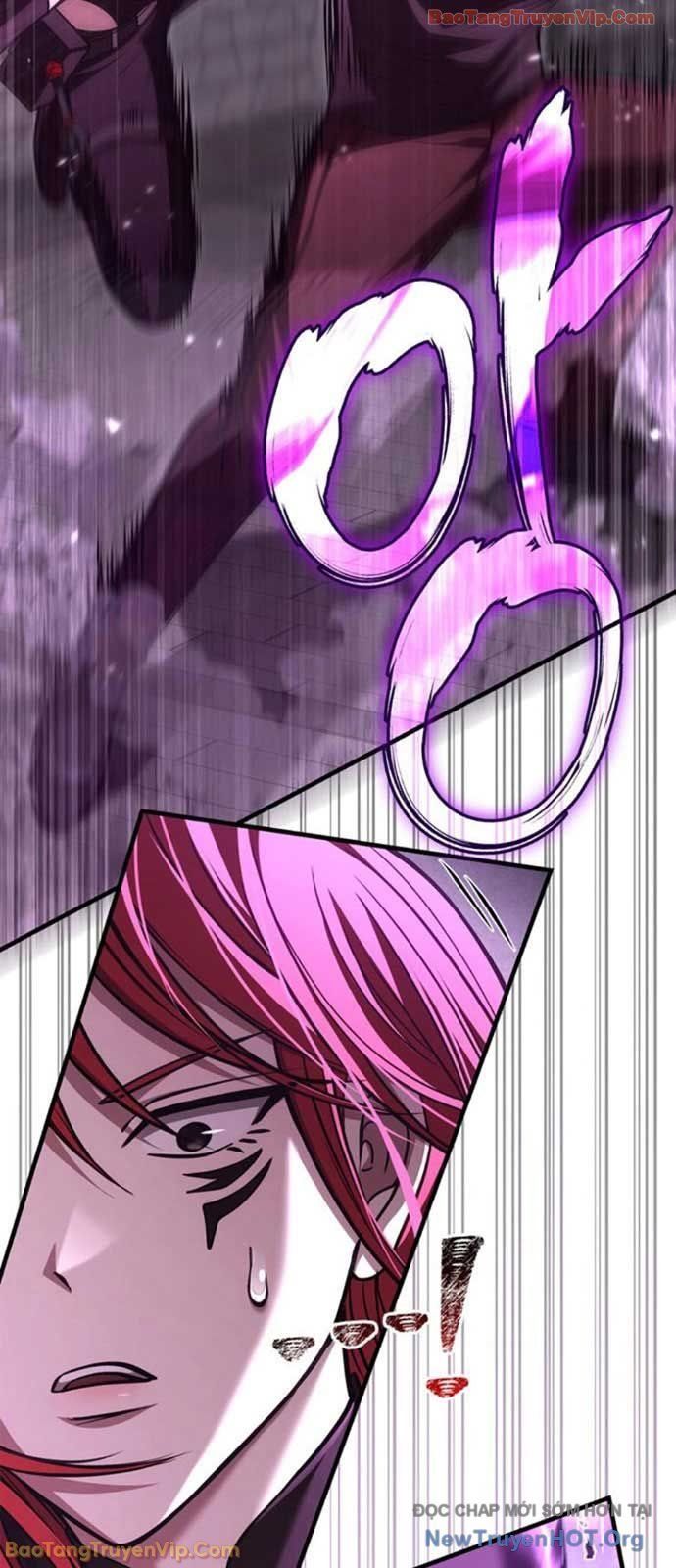 Sống Sót Trong Trò Chơi Với Tư Cách Là Một Cuồng Nhân Chapter 118 - 27