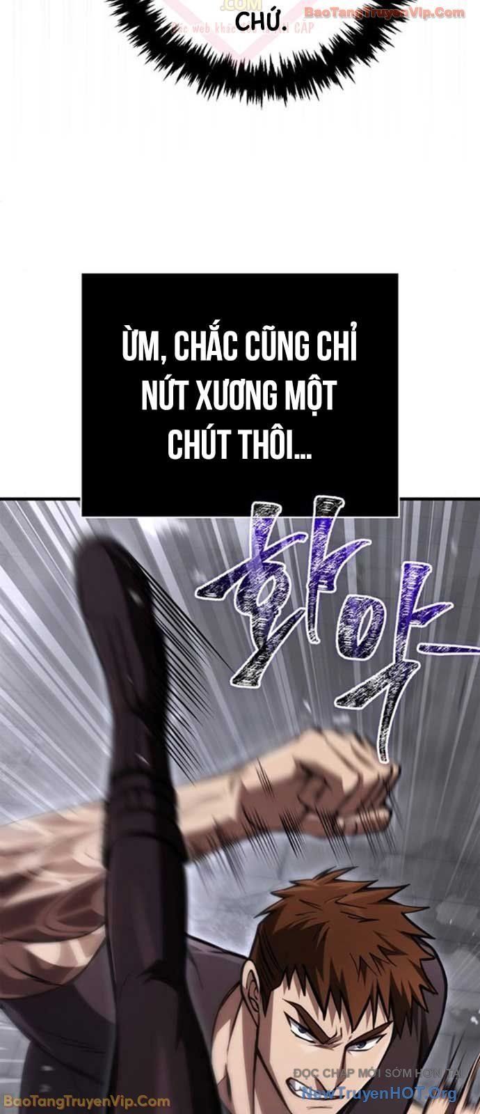 Sống Sót Trong Trò Chơi Với Tư Cách Là Một Cuồng Nhân Chapter 118 - 29