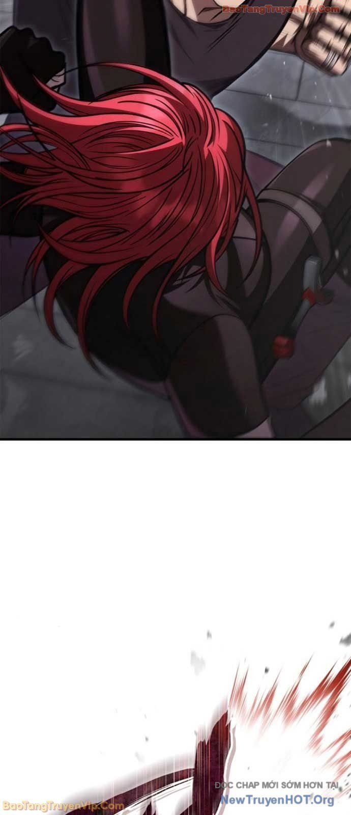 Sống Sót Trong Trò Chơi Với Tư Cách Là Một Cuồng Nhân Chapter 118 - 30