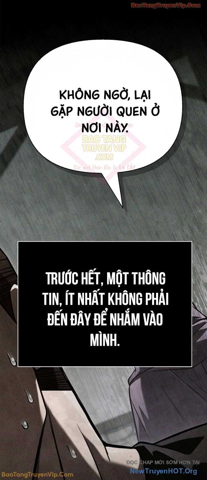Sống Sót Trong Trò Chơi Với Tư Cách Là Một Cuồng Nhân Chapter 118 - 4