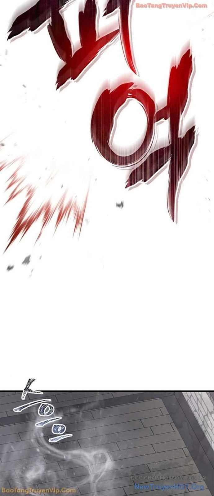 Sống Sót Trong Trò Chơi Với Tư Cách Là Một Cuồng Nhân Chapter 118 - 31