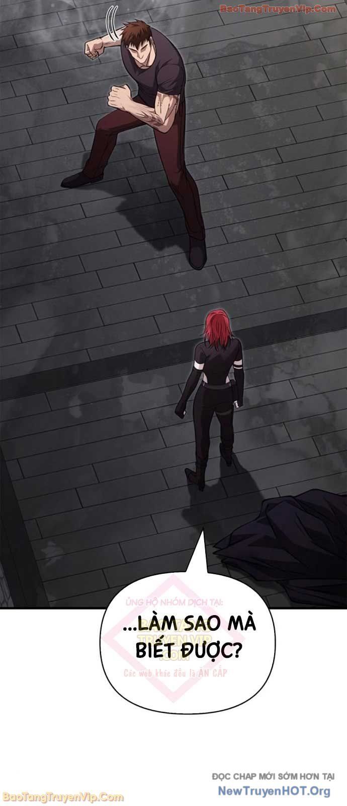 Sống Sót Trong Trò Chơi Với Tư Cách Là Một Cuồng Nhân Chapter 118 - 32