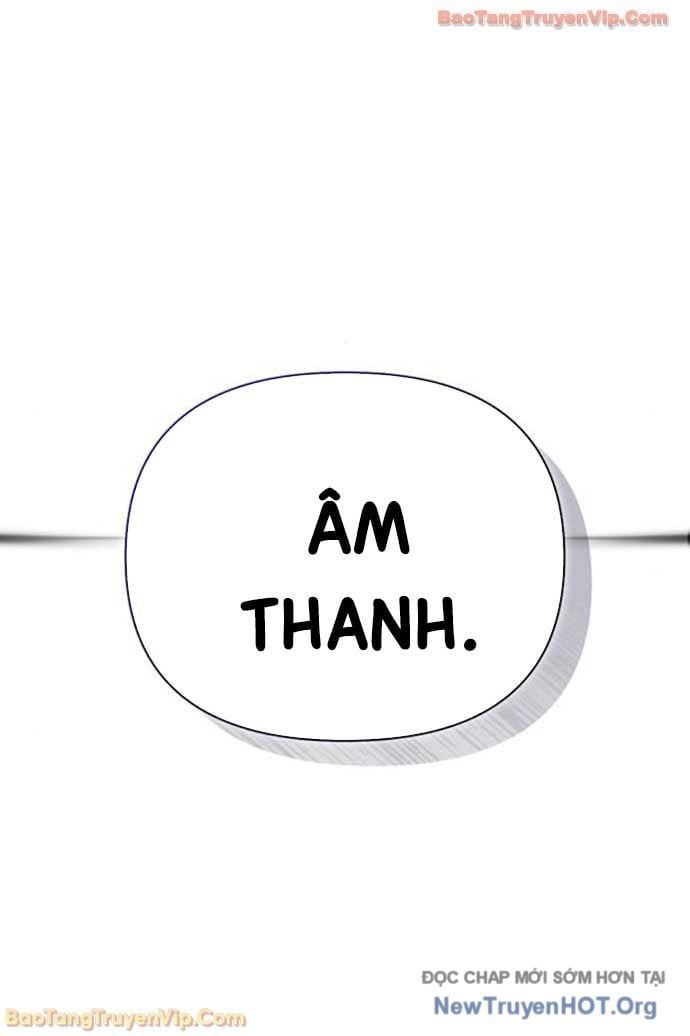 Sống Sót Trong Trò Chơi Với Tư Cách Là Một Cuồng Nhân Chapter 118 - 33