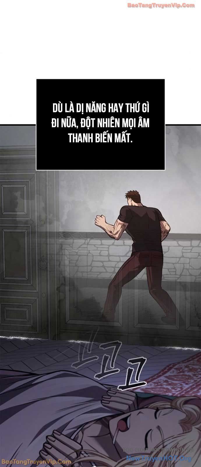 Sống Sót Trong Trò Chơi Với Tư Cách Là Một Cuồng Nhân Chapter 118 - 34