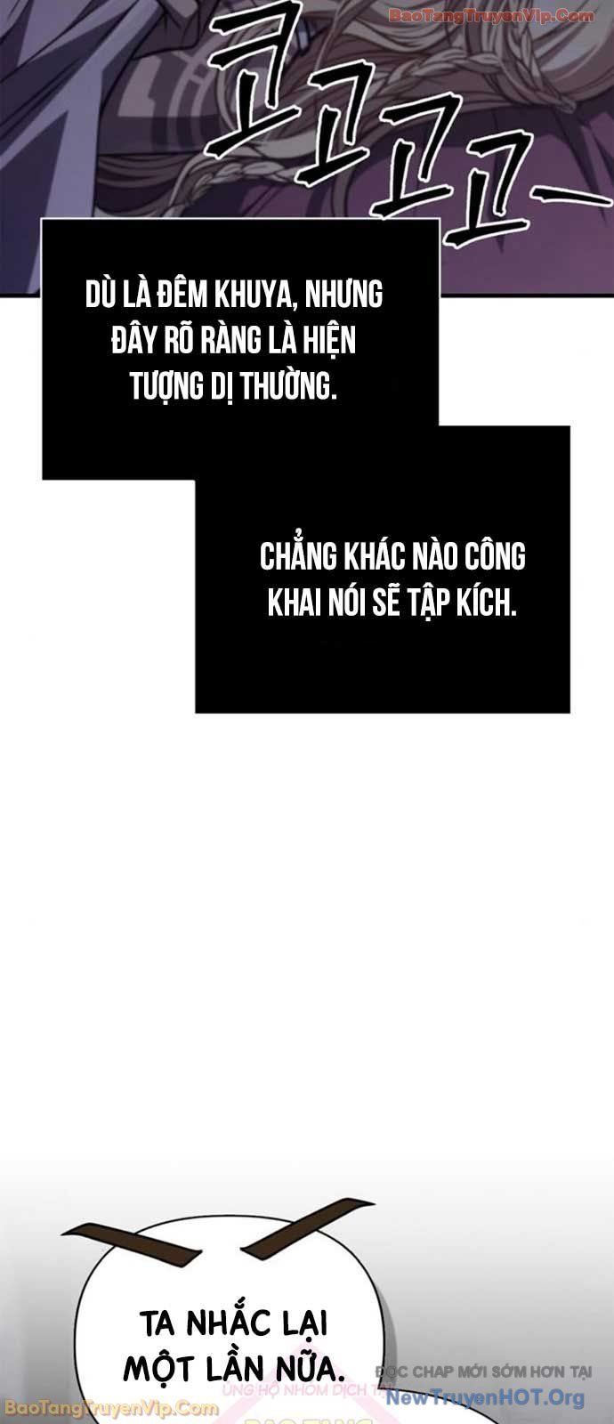 Sống Sót Trong Trò Chơi Với Tư Cách Là Một Cuồng Nhân Chapter 118 - 35