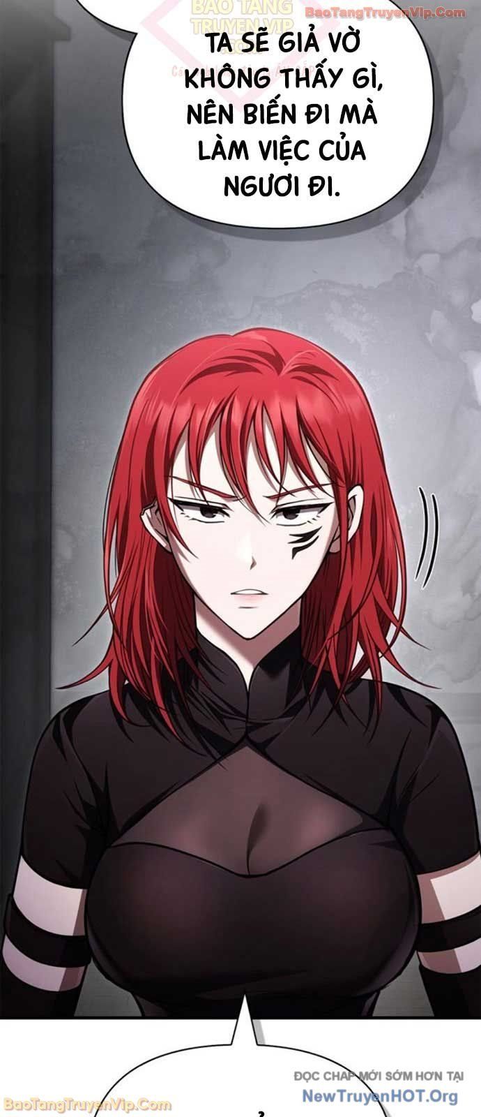 Sống Sót Trong Trò Chơi Với Tư Cách Là Một Cuồng Nhân Chapter 118 - 36