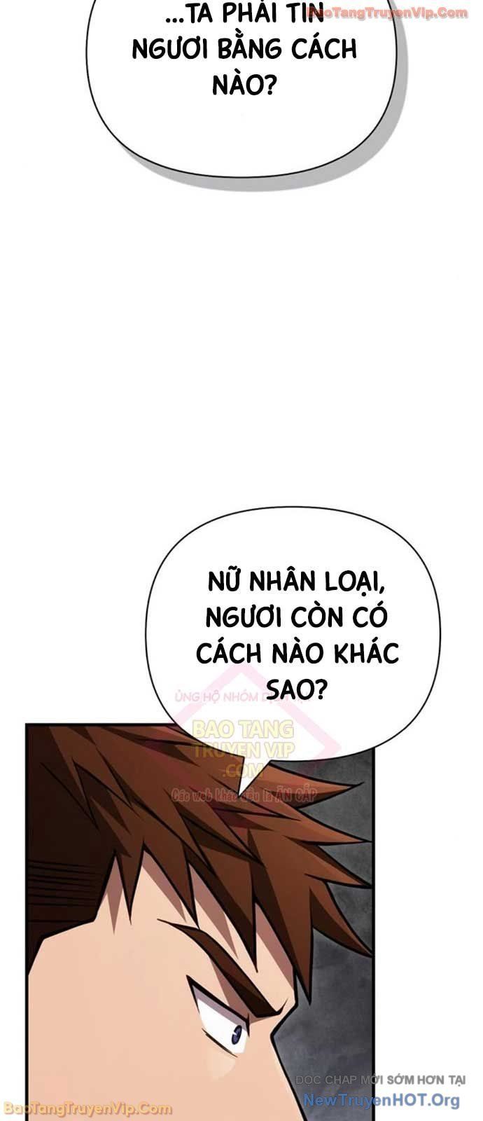 Sống Sót Trong Trò Chơi Với Tư Cách Là Một Cuồng Nhân Chapter 118 - 37