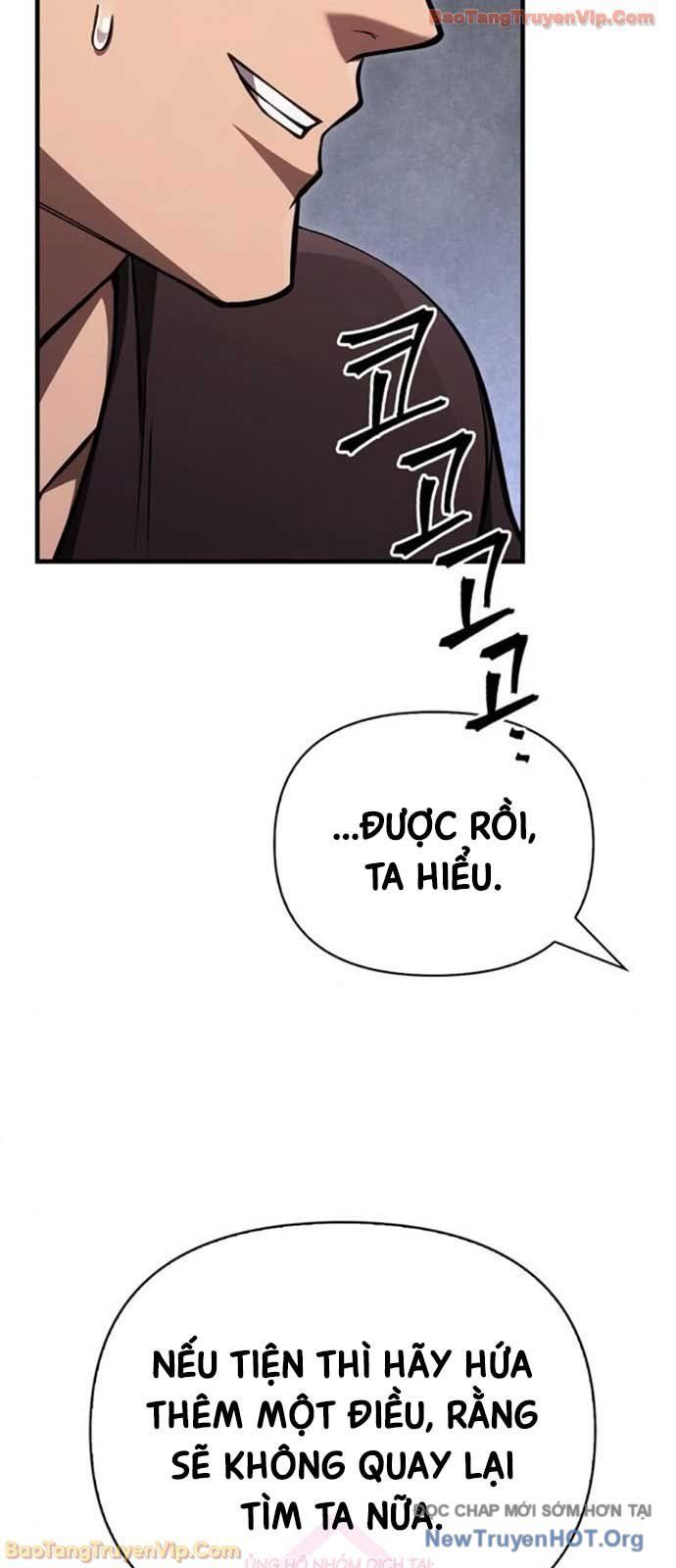 Sống Sót Trong Trò Chơi Với Tư Cách Là Một Cuồng Nhân Chapter 118 - 38