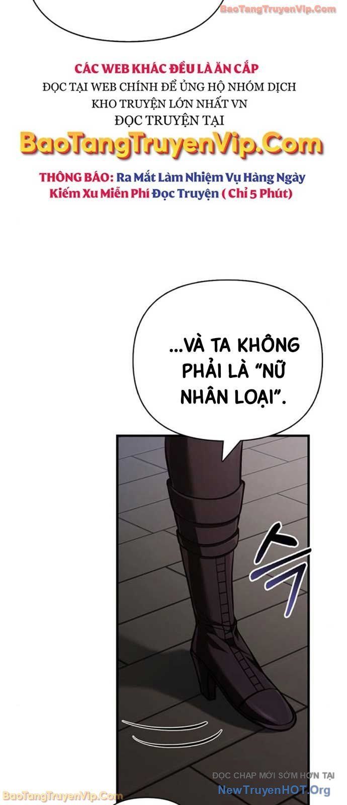 Sống Sót Trong Trò Chơi Với Tư Cách Là Một Cuồng Nhân Chapter 118 - 40