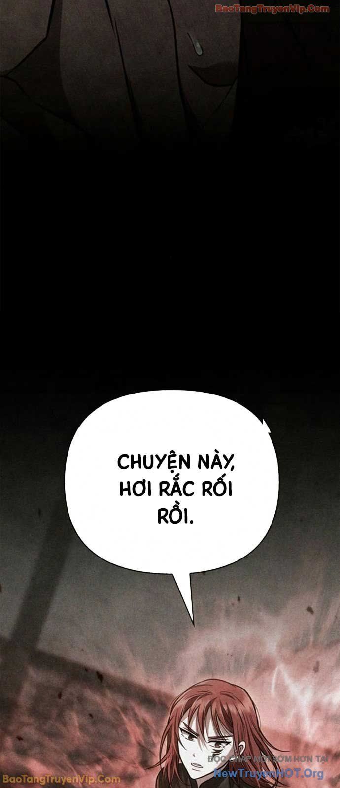 Sống Sót Trong Trò Chơi Với Tư Cách Là Một Cuồng Nhân Chapter 118 - 5