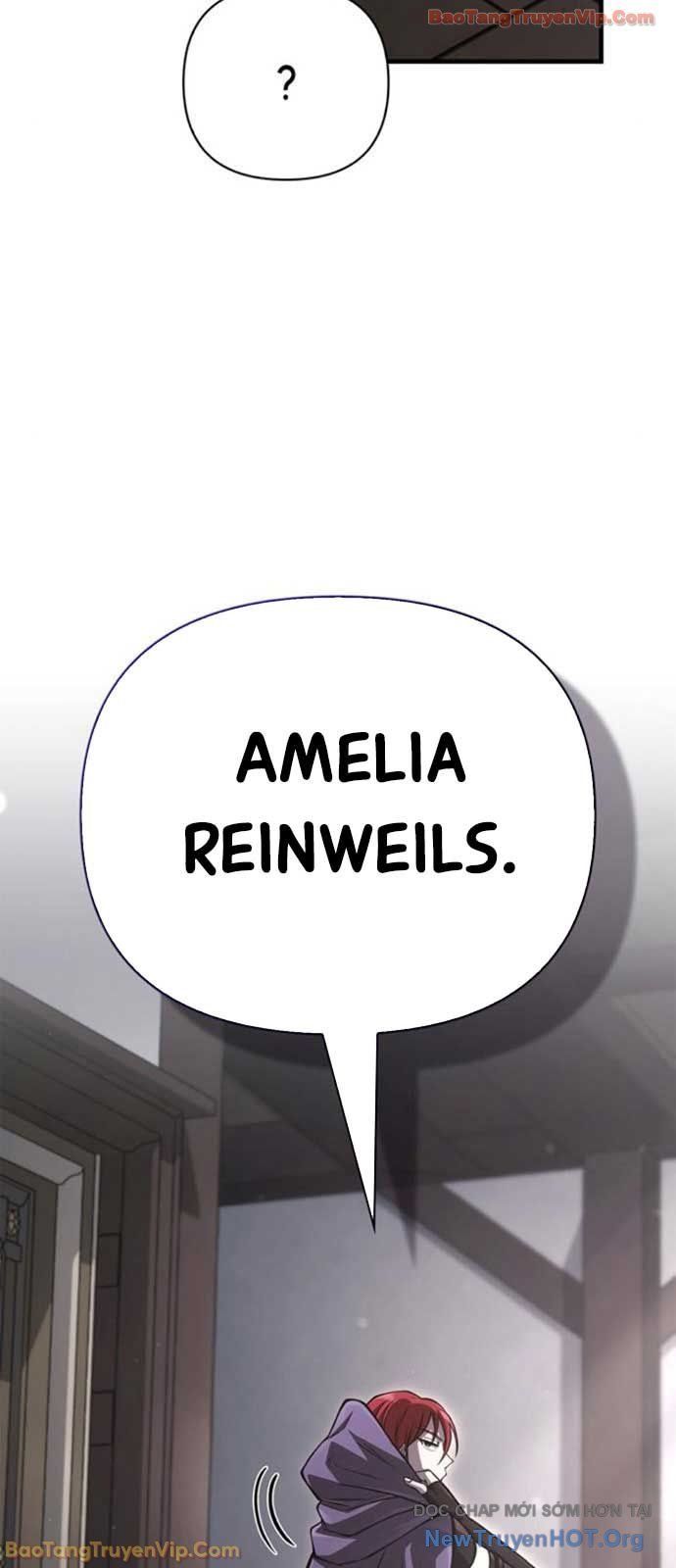 Sống Sót Trong Trò Chơi Với Tư Cách Là Một Cuồng Nhân Chapter 118 - 41