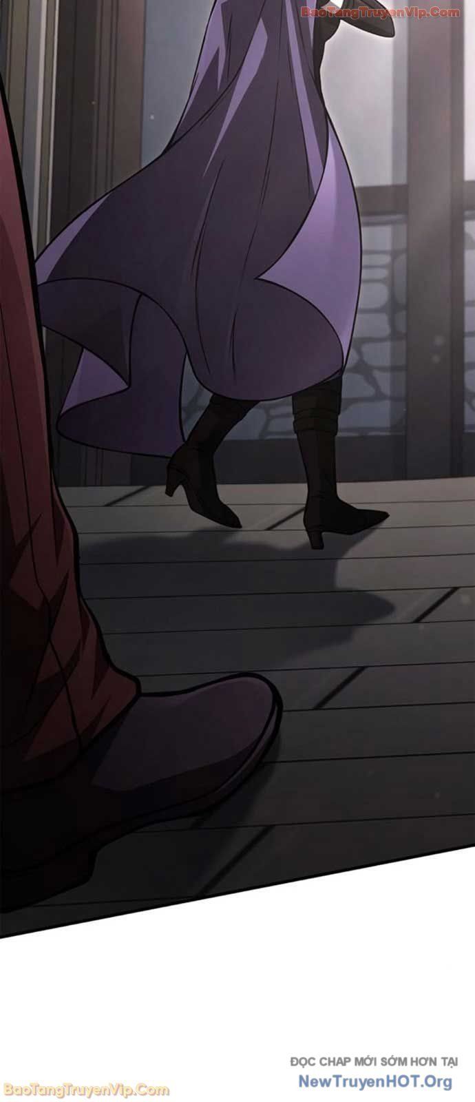 Sống Sót Trong Trò Chơi Với Tư Cách Là Một Cuồng Nhân Chapter 118 - 42