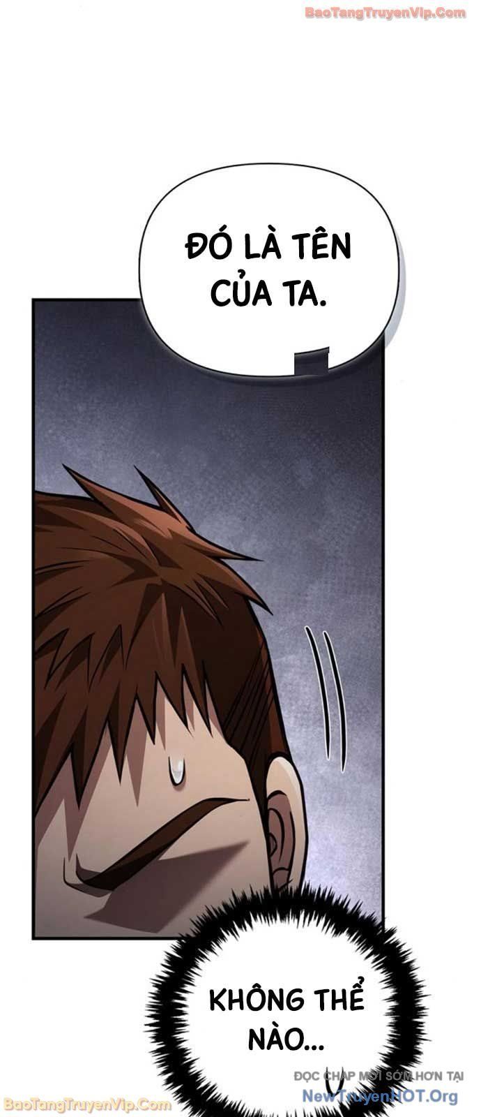 Sống Sót Trong Trò Chơi Với Tư Cách Là Một Cuồng Nhân Chapter 118 - 43