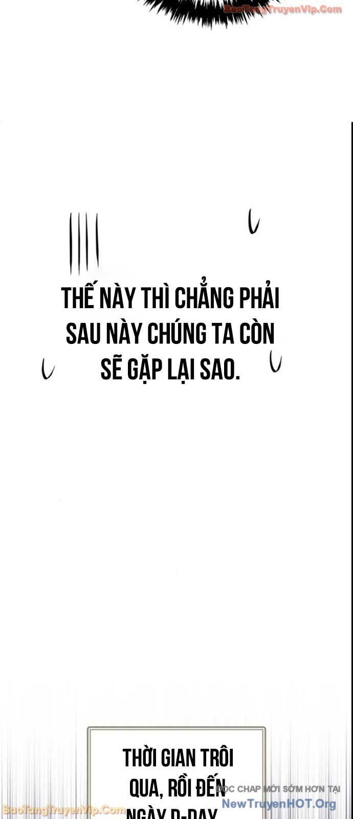 Sống Sót Trong Trò Chơi Với Tư Cách Là Một Cuồng Nhân Chapter 118 - 44